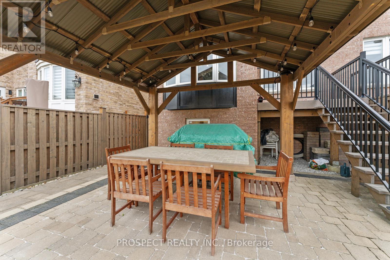 22 Worthview Drive, Vaughan, Ontario  L4H 0H9 - Photo 40 - N12469041