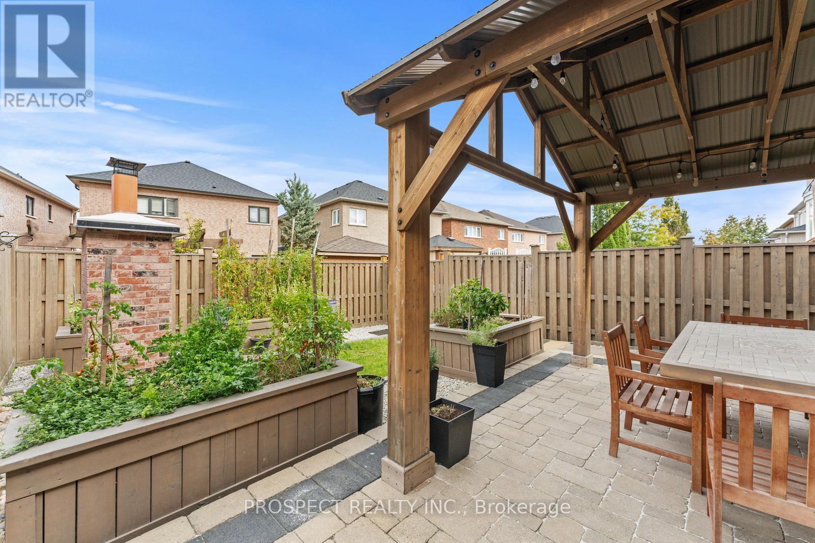 22 Worthview Drive, Vaughan, Ontario  L4H 0H9 - Photo 41 - N12469041