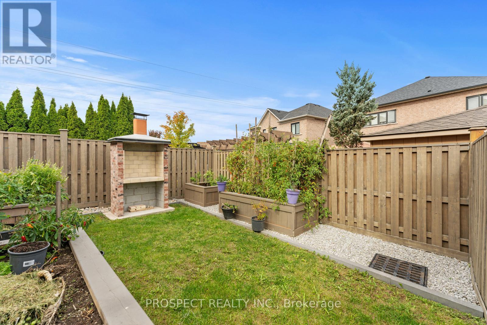 22 Worthview Drive, Vaughan, Ontario  L4H 0H9 - Photo 42 - N12469041
