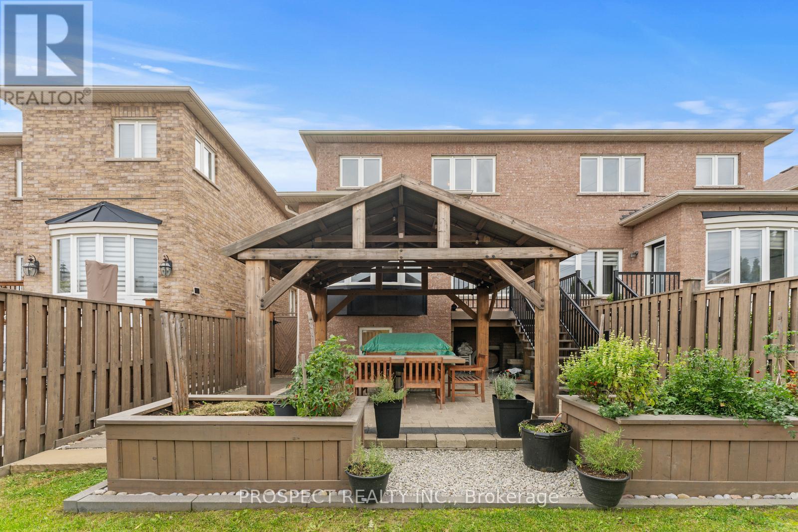 22 Worthview Drive, Vaughan, Ontario  L4H 0H9 - Photo 44 - N12469041