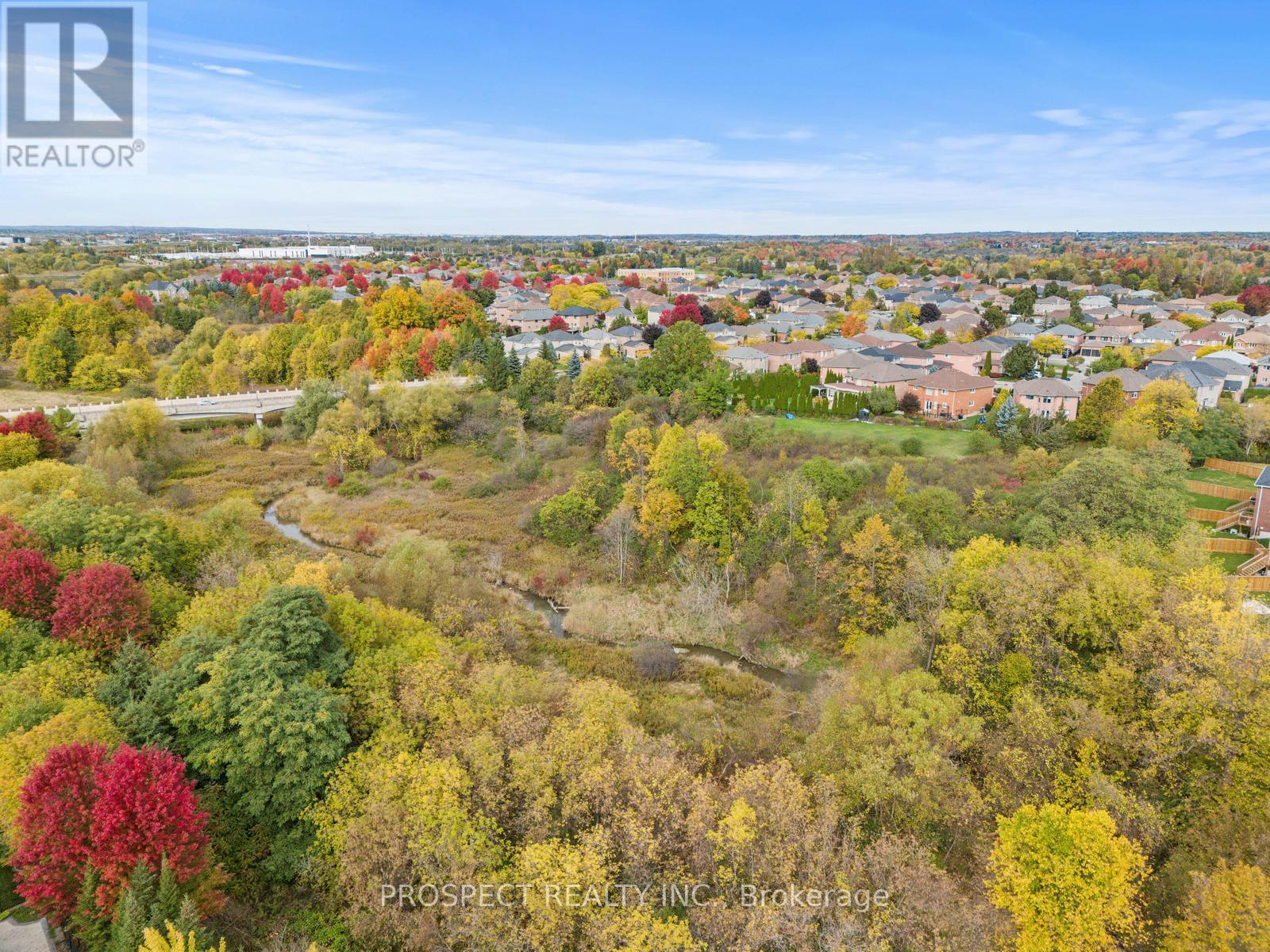 22 Worthview Drive, Vaughan, Ontario  L4H 0H9 - Photo 48 - N12469041
