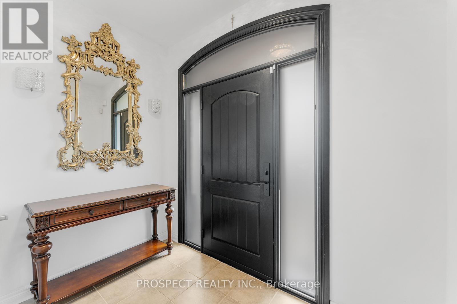 22 Worthview Drive, Vaughan, Ontario  L4H 0H9 - Photo 7 - N12469041