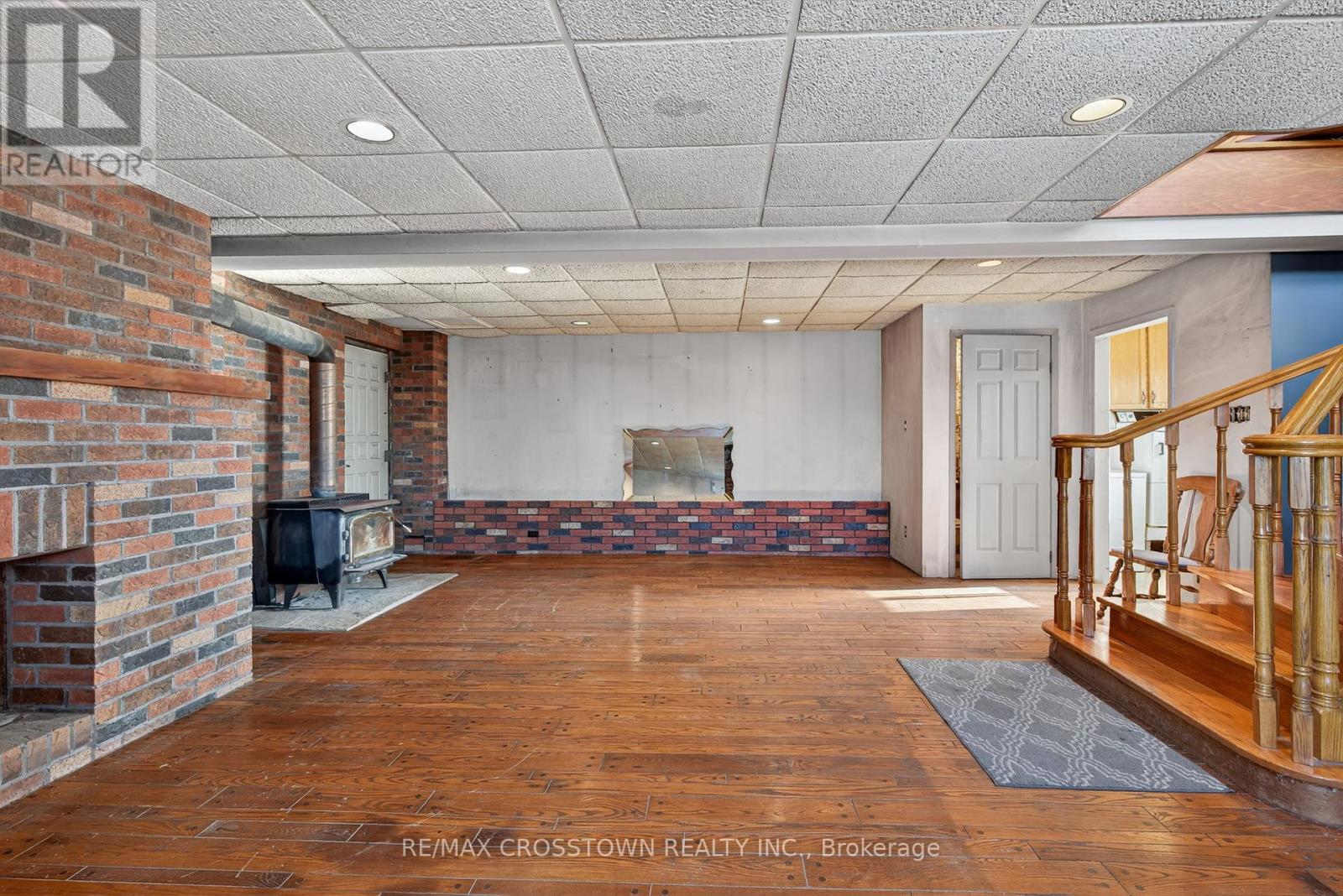 3971 12th Line, Bradford West Gwillimbury, Ontario  L0L 1L0 - Photo 10 - N12469043