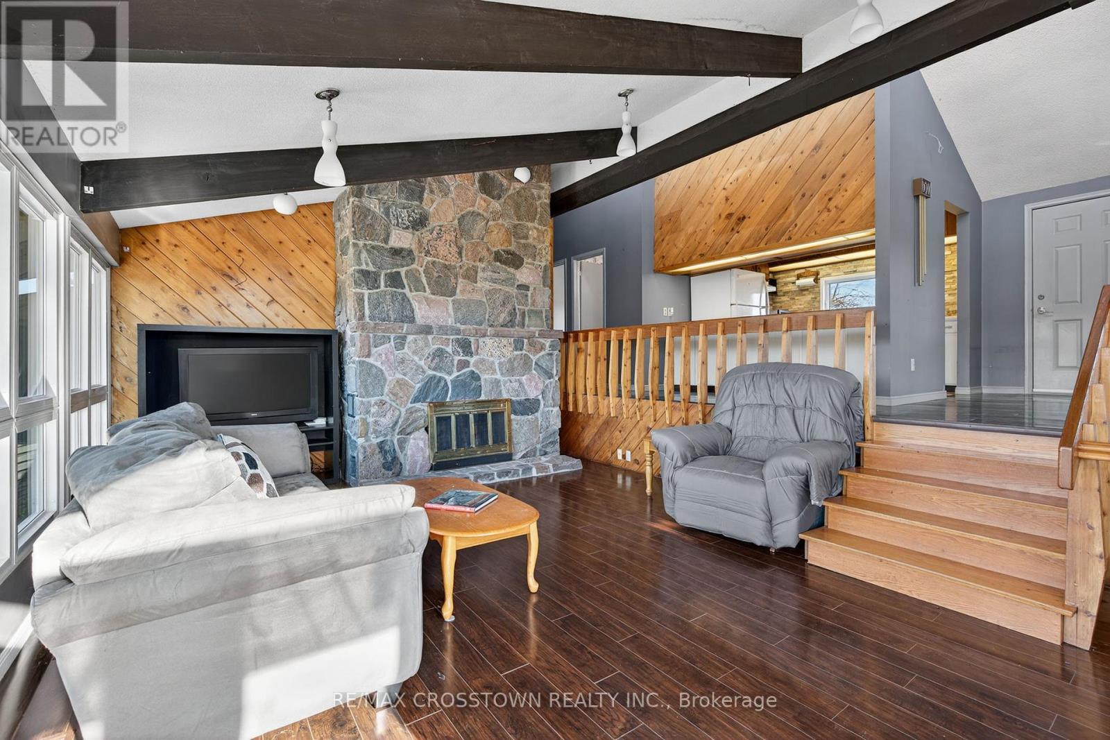 3971 12th Line, Bradford West Gwillimbury, Ontario  L0L 1L0 - Photo 12 - N12469043