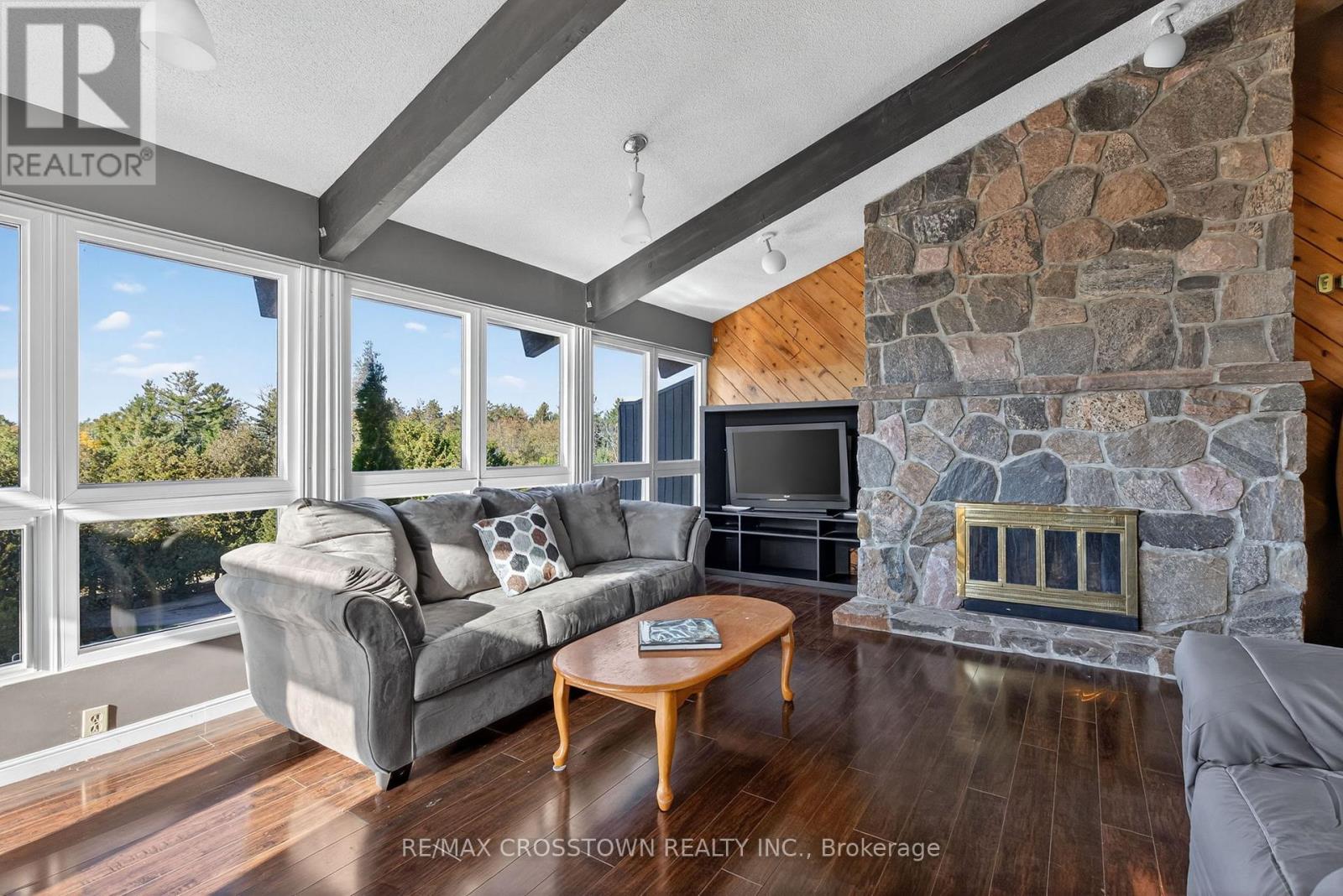 3971 12th Line, Bradford West Gwillimbury, Ontario  L0L 1L0 - Photo 13 - N12469043