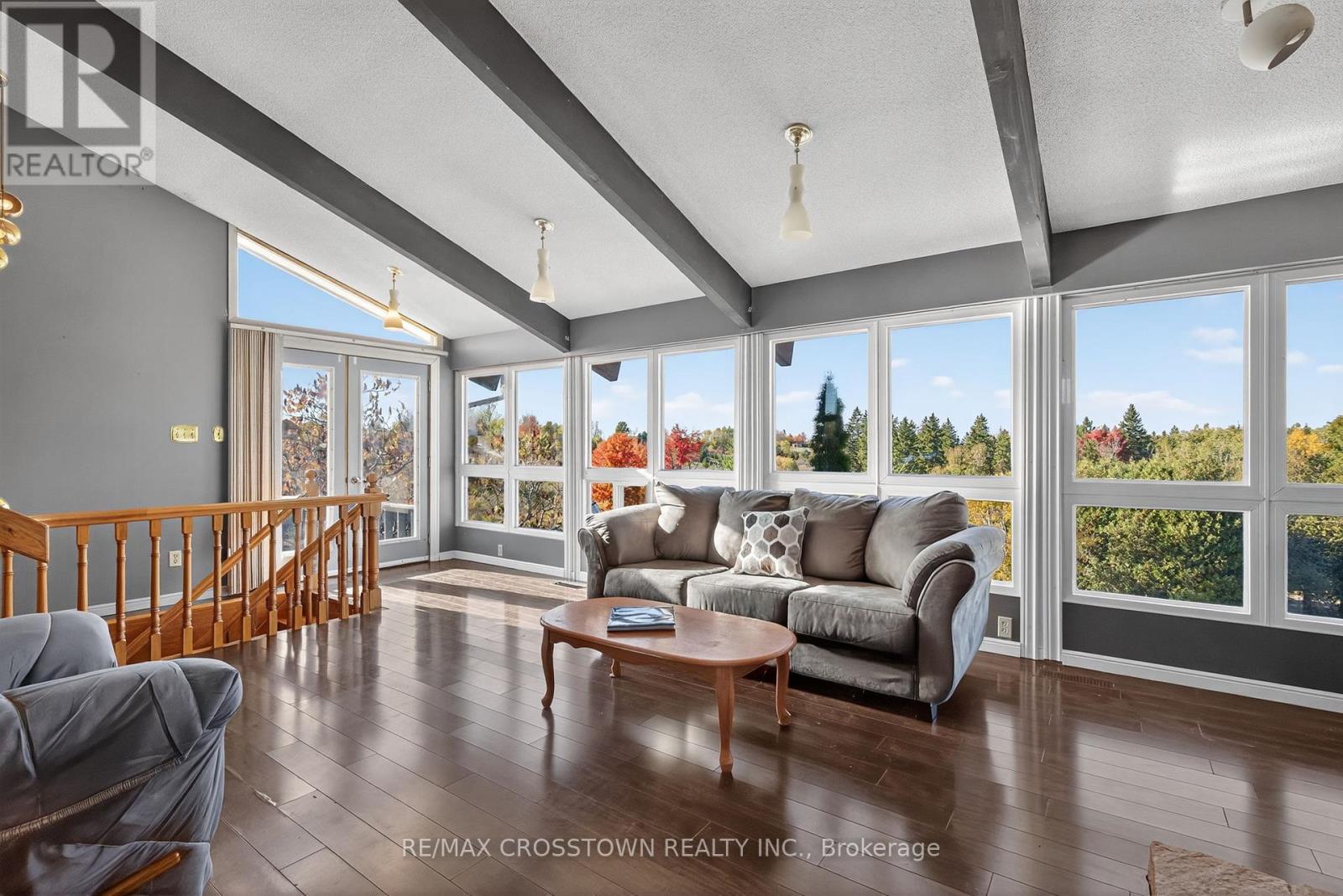 3971 12th Line, Bradford West Gwillimbury, Ontario  L0L 1L0 - Photo 14 - N12469043