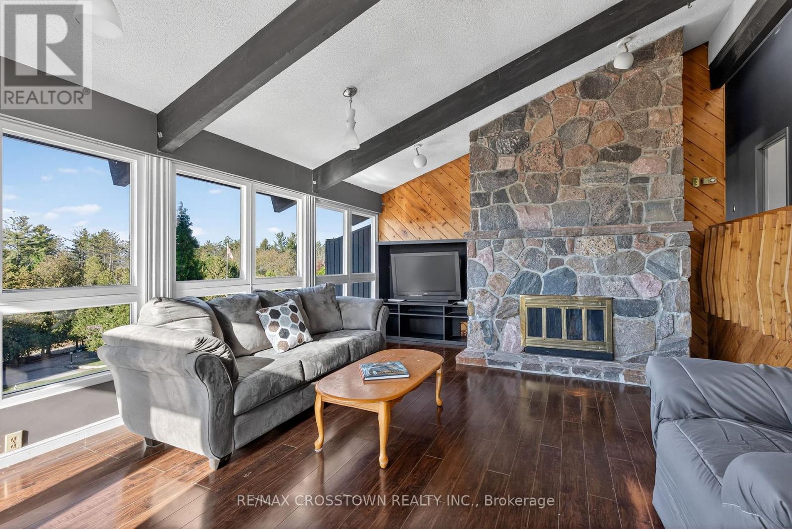 3971 12th Line, Bradford West Gwillimbury, Ontario  L0L 1L0 - Photo 15 - N12469043