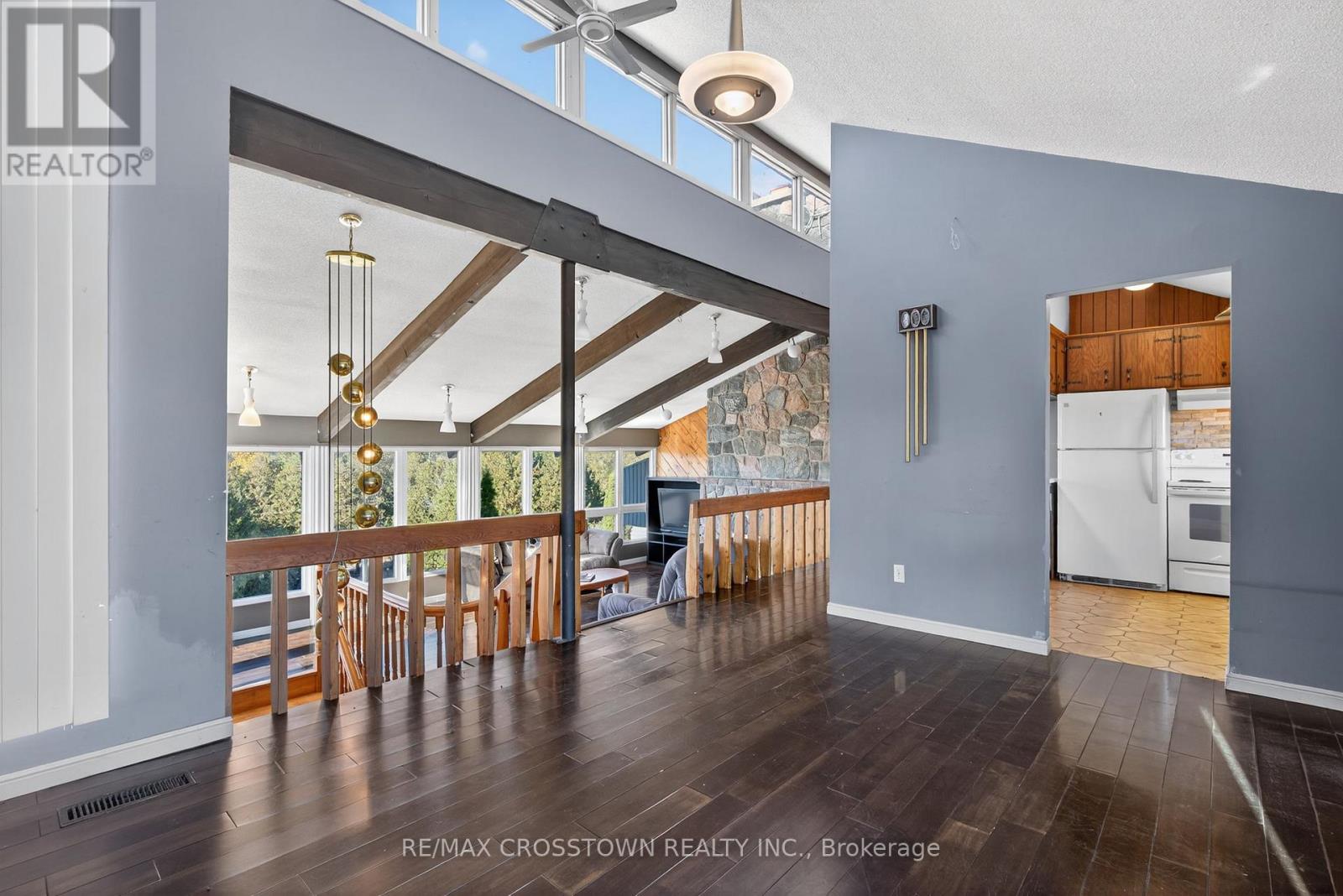 3971 12th Line, Bradford West Gwillimbury, Ontario  L0L 1L0 - Photo 18 - N12469043