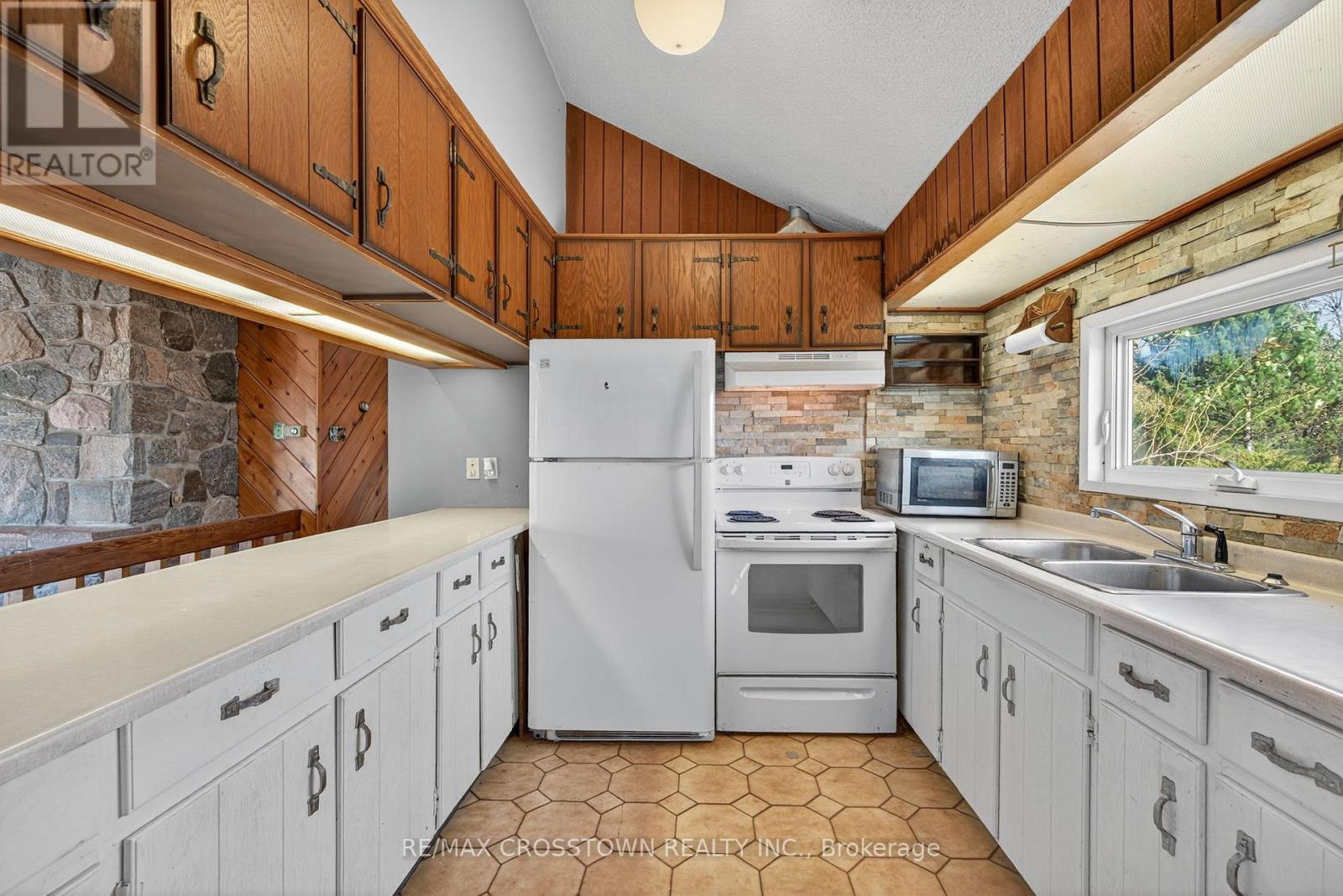 3971 12th Line, Bradford West Gwillimbury, Ontario  L0L 1L0 - Photo 19 - N12469043