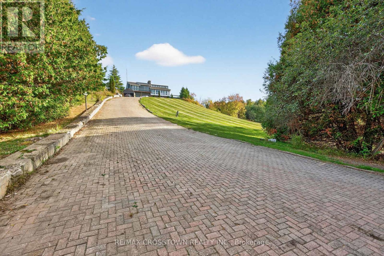 3971 12th Line, Bradford West Gwillimbury, Ontario  L0L 1L0 - Photo 2 - N12469043