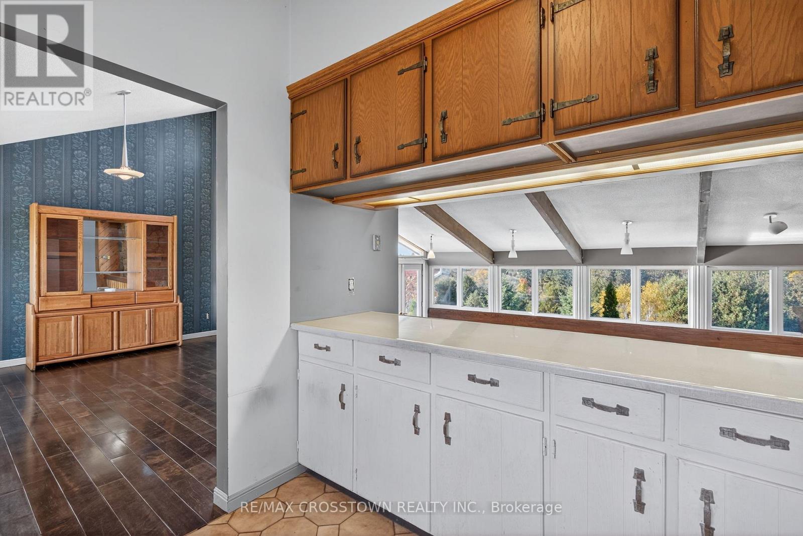 3971 12th Line, Bradford West Gwillimbury, Ontario  L0L 1L0 - Photo 20 - N12469043