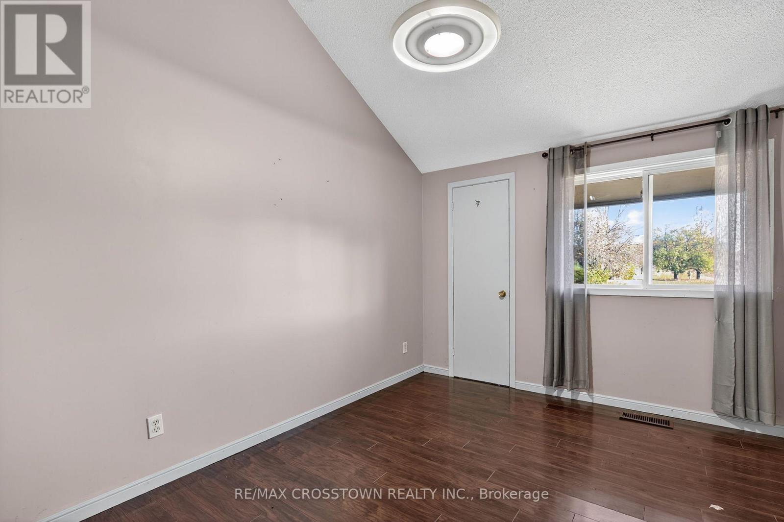 3971 12th Line, Bradford West Gwillimbury, Ontario  L0L 1L0 - Photo 21 - N12469043