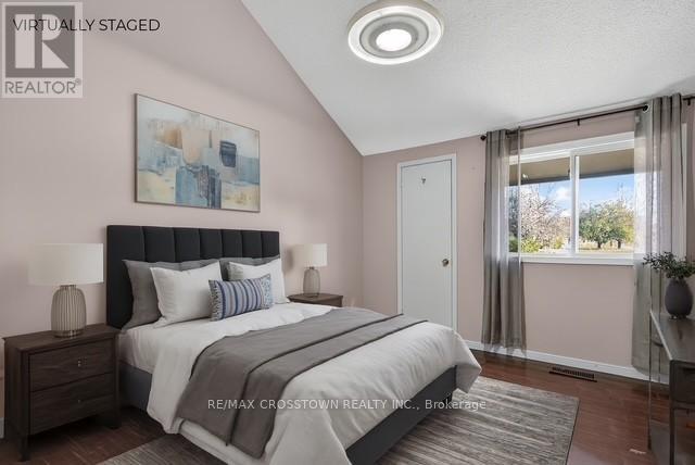 3971 12th Line, Bradford West Gwillimbury, Ontario  L0L 1L0 - Photo 22 - N12469043
