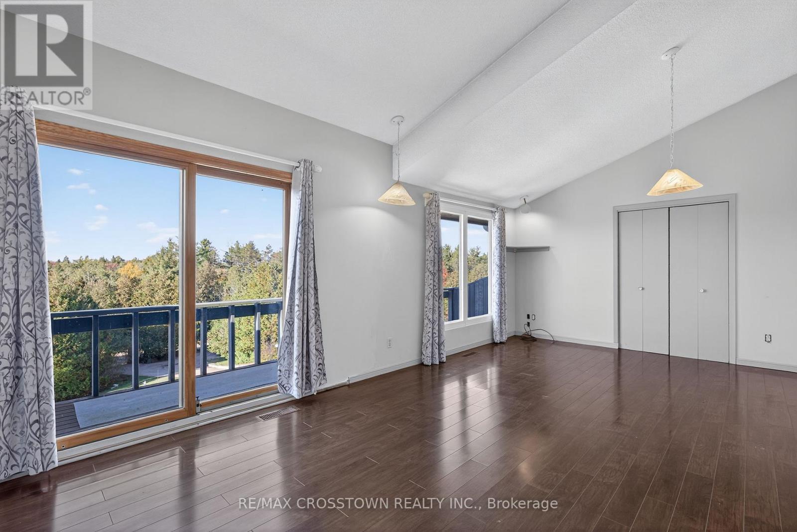 3971 12th Line, Bradford West Gwillimbury, Ontario  L0L 1L0 - Photo 23 - N12469043