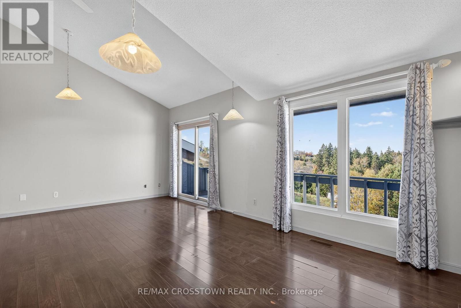 3971 12th Line, Bradford West Gwillimbury, Ontario  L0L 1L0 - Photo 24 - N12469043