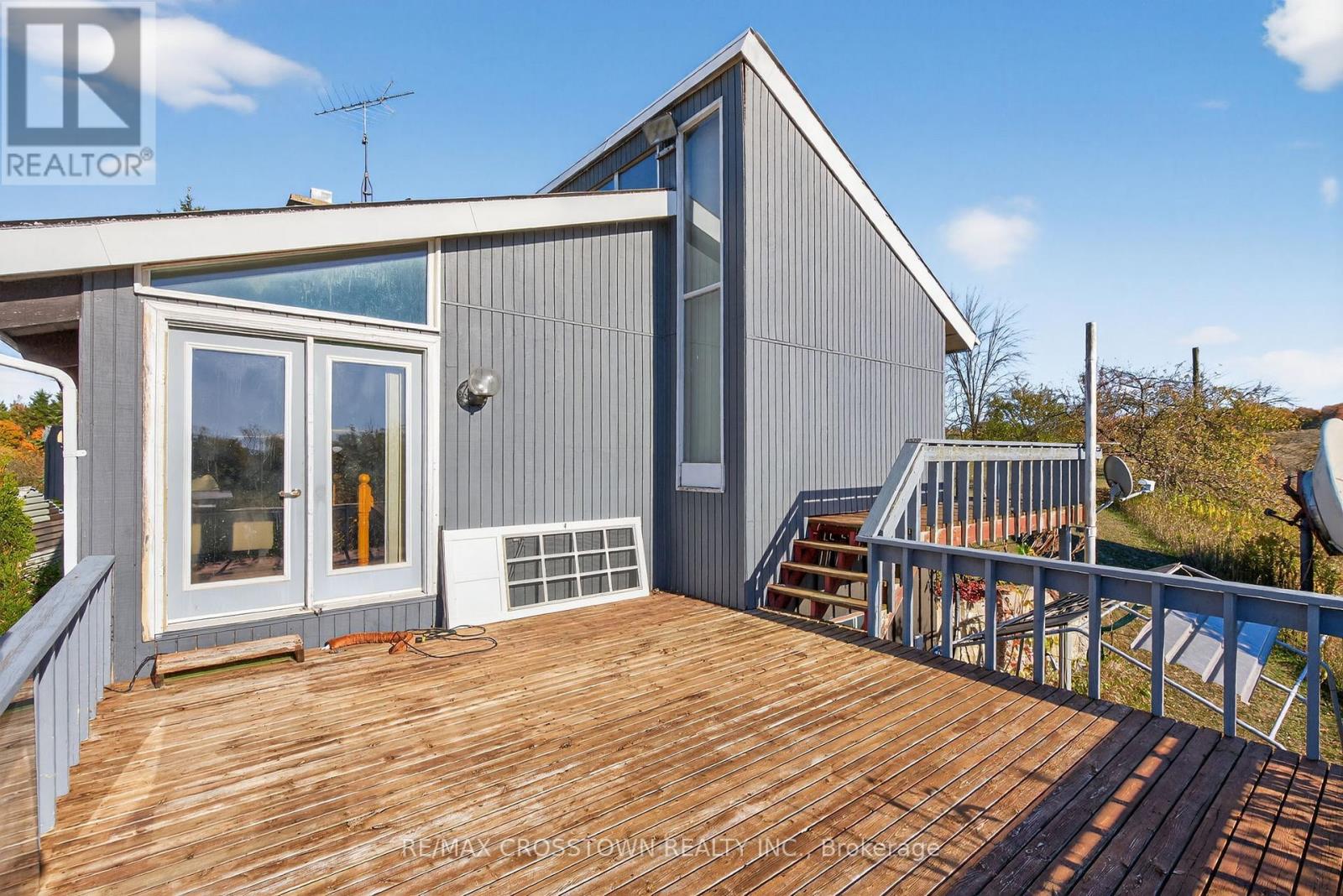 3971 12th Line, Bradford West Gwillimbury, Ontario  L0L 1L0 - Photo 26 - N12469043