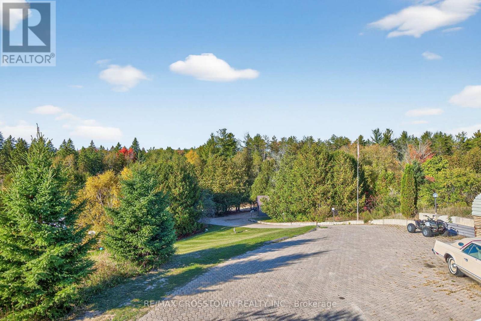 3971 12th Line, Bradford West Gwillimbury, Ontario  L0L 1L0 - Photo 27 - N12469043