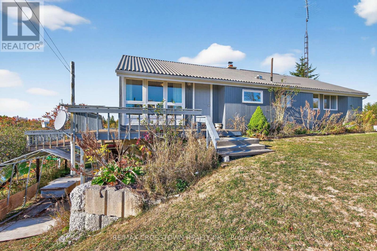 3971 12th Line, Bradford West Gwillimbury, Ontario  L0L 1L0 - Photo 29 - N12469043
