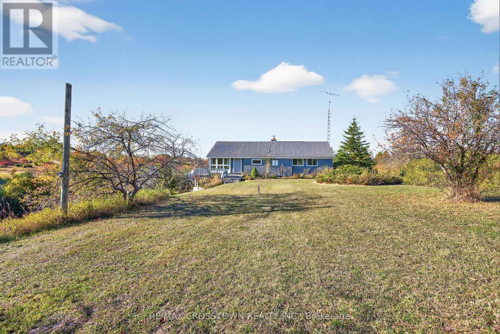 3971 12th Line, Bradford West Gwillimbury, Ontario  L0L 1L0 - Photo 30 - N12469043