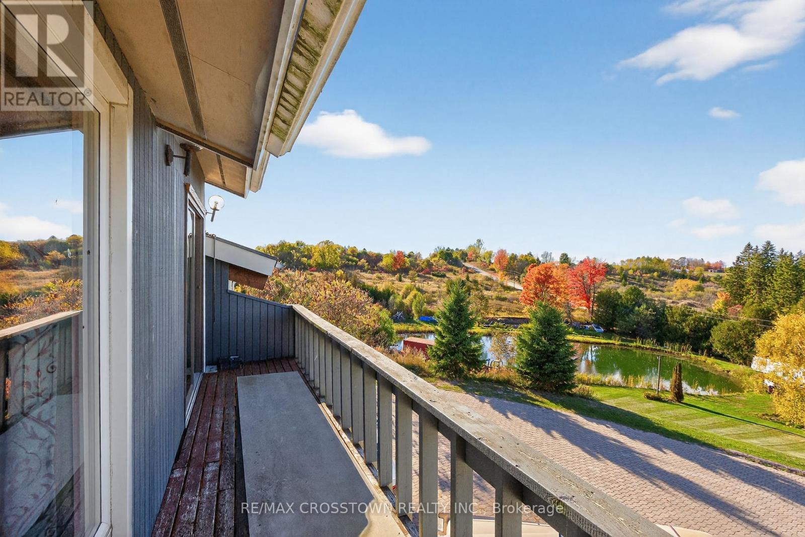 3971 12th Line, Bradford West Gwillimbury, Ontario  L0L 1L0 - Photo 31 - N12469043