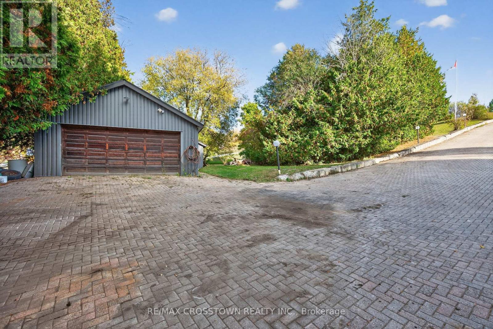 3971 12th Line, Bradford West Gwillimbury, Ontario  L0L 1L0 - Photo 39 - N12469043