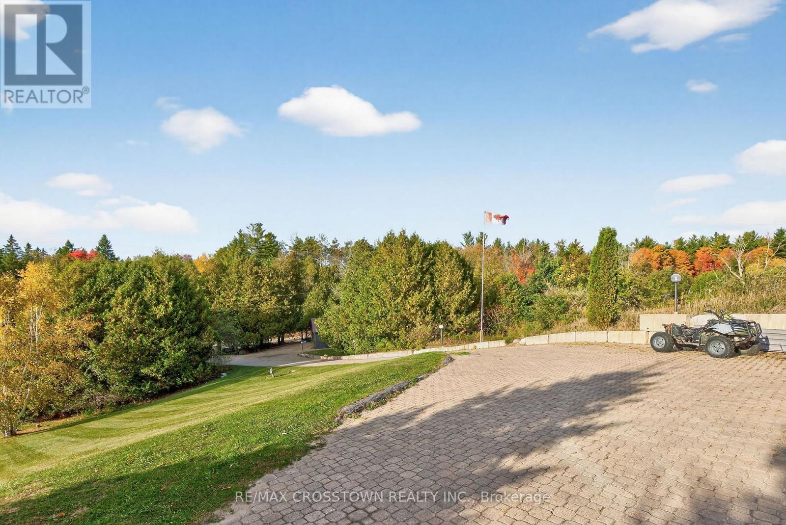3971 12th Line, Bradford West Gwillimbury, Ontario  L0L 1L0 - Photo 4 - N12469043