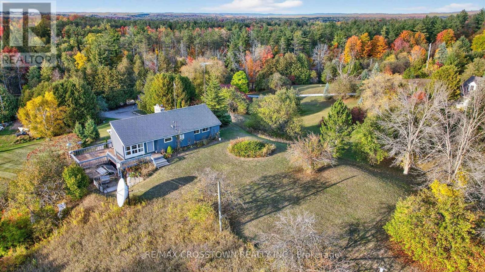 3971 12th Line, Bradford West Gwillimbury, Ontario  L0L 1L0 - Photo 41 - N12469043
