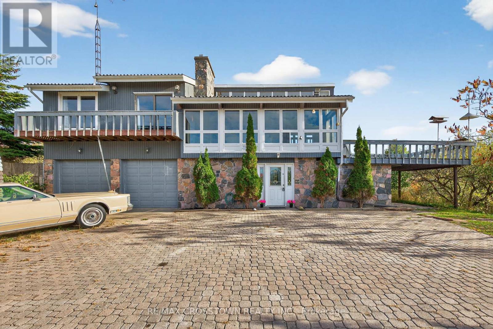 3971 12th Line, Bradford West Gwillimbury, Ontario  L0L 1L0 - Photo 6 - N12469043