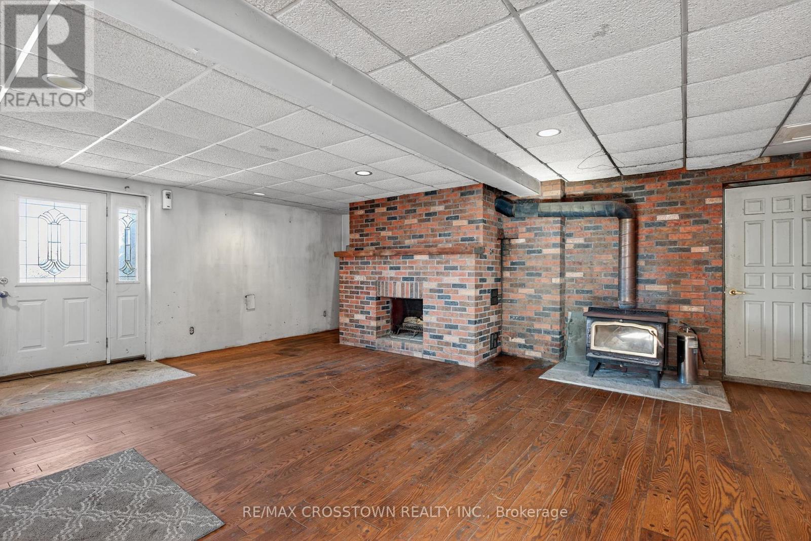 3971 12th Line, Bradford West Gwillimbury, Ontario  L0L 1L0 - Photo 8 - N12469043