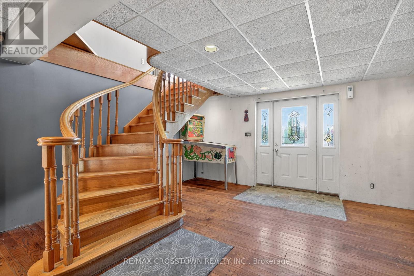 3971 12th Line, Bradford West Gwillimbury, Ontario  L0L 1L0 - Photo 9 - N12469043