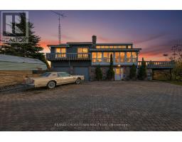 3971 12TH LINE, Bradford West Gwillimbury, Ontario