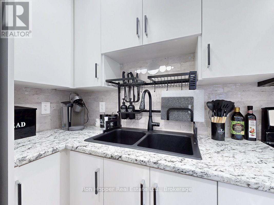 458 5th Avenue E, Owen Sound, Ontario  N4K 2R5 - Photo 11 - X12469084