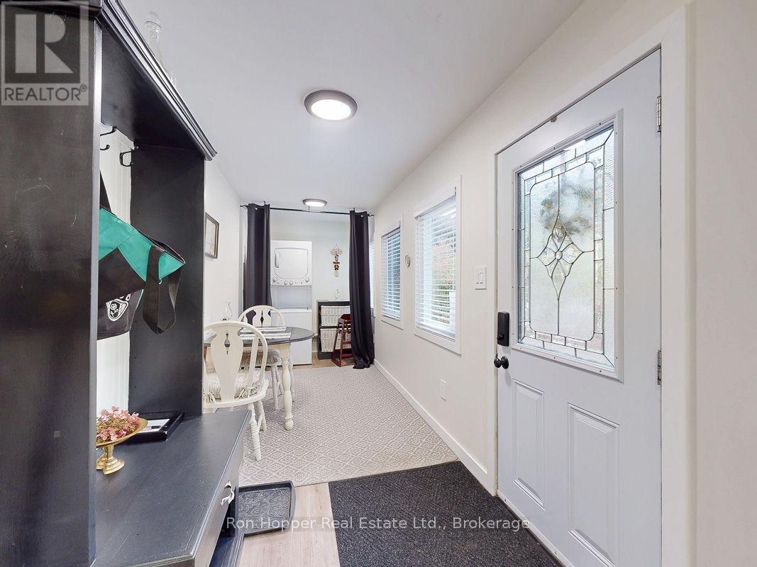 458 5th Avenue E, Owen Sound, Ontario  N4K 2R5 - Photo 20 - X12469084