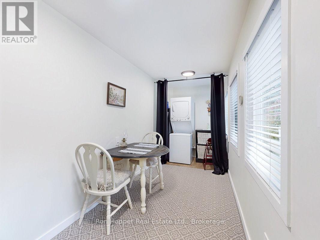 458 5th Avenue E, Owen Sound, Ontario  N4K 2R5 - Photo 22 - X12469084