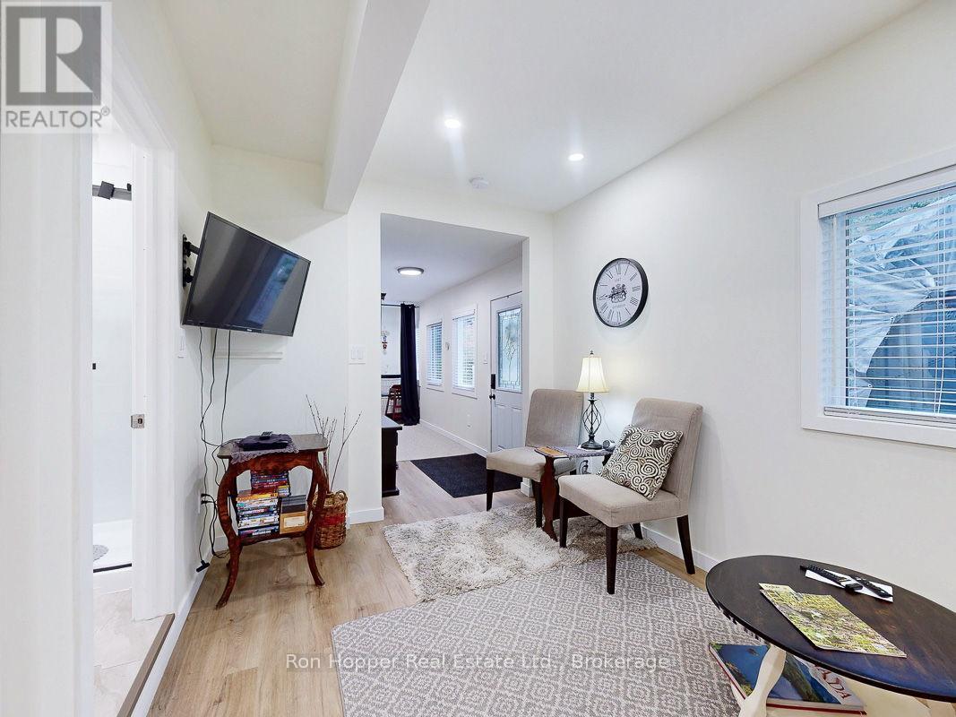 458 5th Avenue E, Owen Sound, Ontario  N4K 2R5 - Photo 25 - X12469084