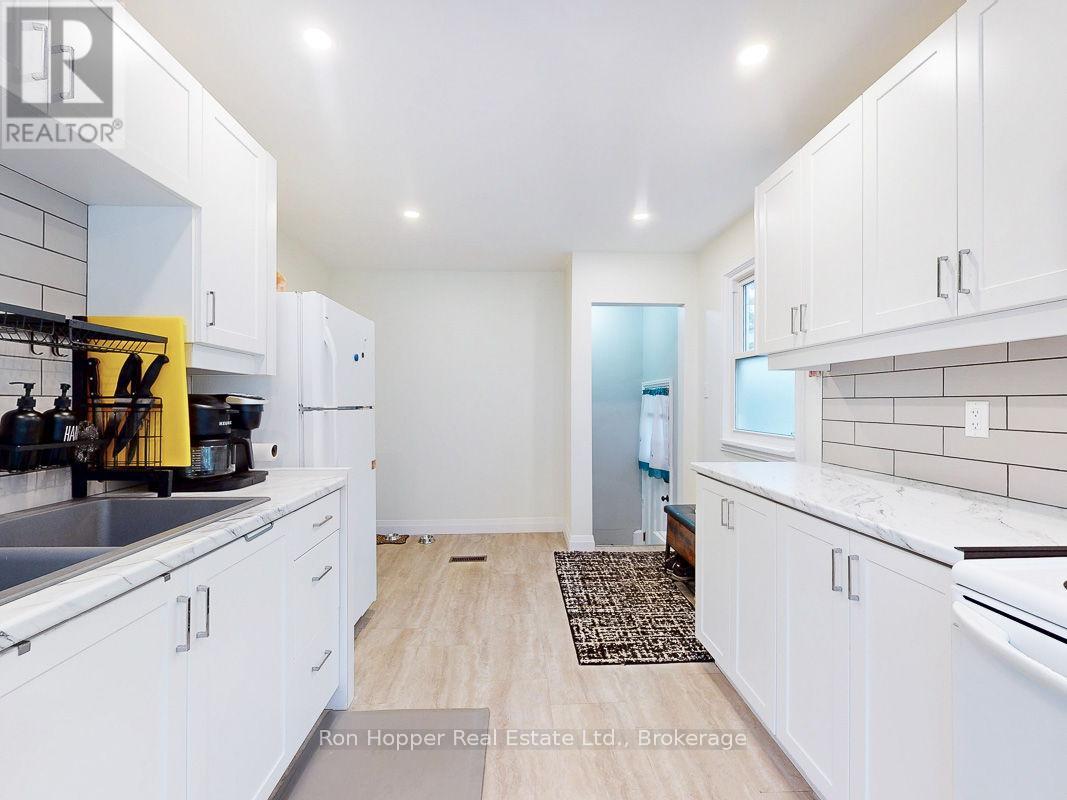 458 5th Avenue E, Owen Sound, Ontario  N4K 2R5 - Photo 29 - X12469084