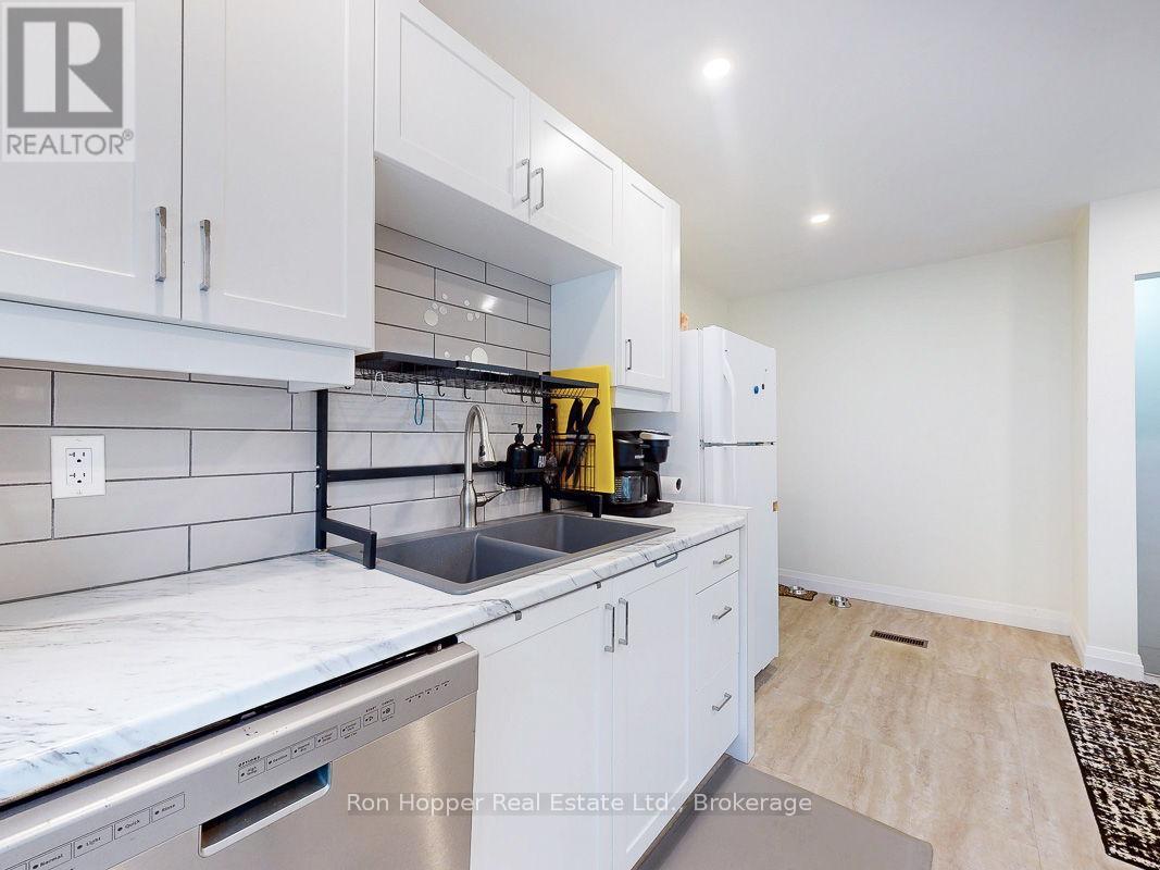 458 5th Avenue E, Owen Sound, Ontario  N4K 2R5 - Photo 31 - X12469084