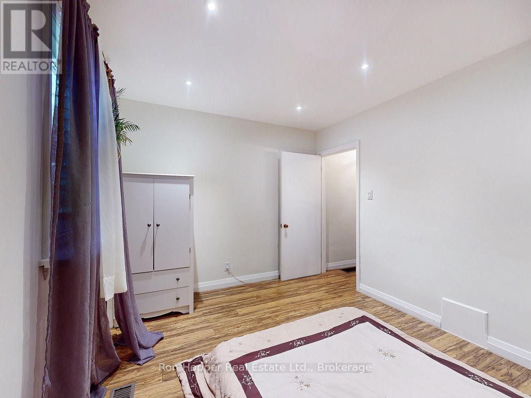 458 5th Avenue E, Owen Sound, Ontario  N4K 2R5 - Photo 40 - X12469084