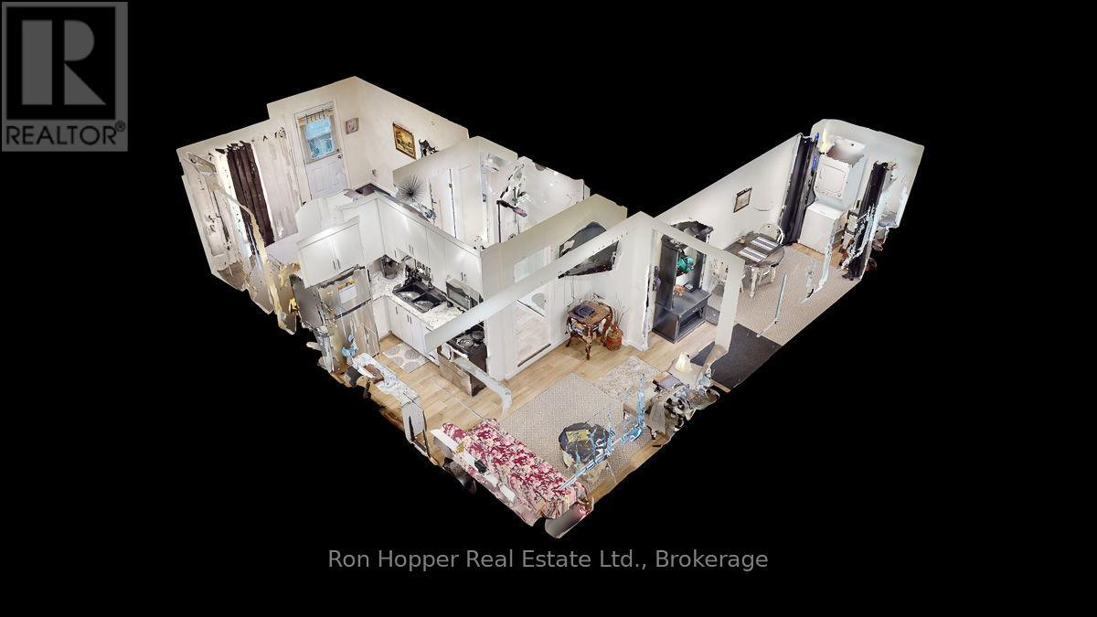 458 5th Avenue E, Owen Sound, Ontario  N4K 2R5 - Photo 9 - X12469084
