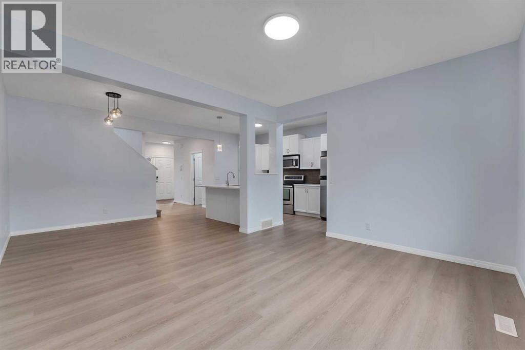 20 Copperpond Grove Se, Calgary, Alberta  T2Z 0X1 - Photo 16 - A2254748