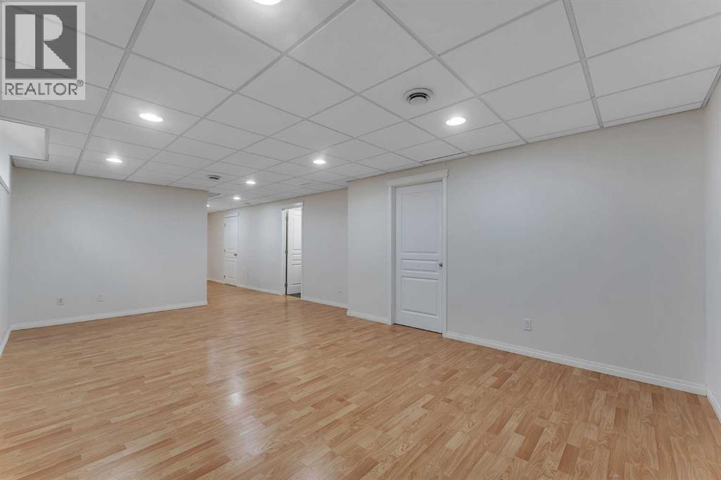 20 Copperpond Grove Se, Calgary, Alberta  T2Z 0X1 - Photo 36 - A2254748