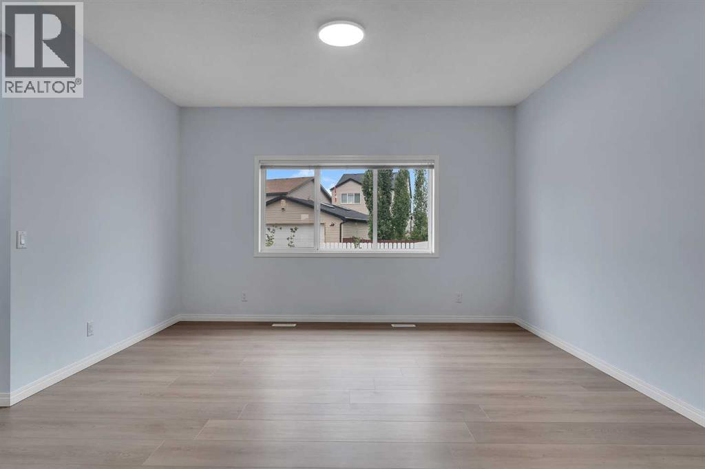 20 Copperpond Grove Se, Calgary, Alberta  T2Z 0X1 - Photo 8 - A2254748