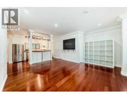 111, 1410 2 Street SW Beltline