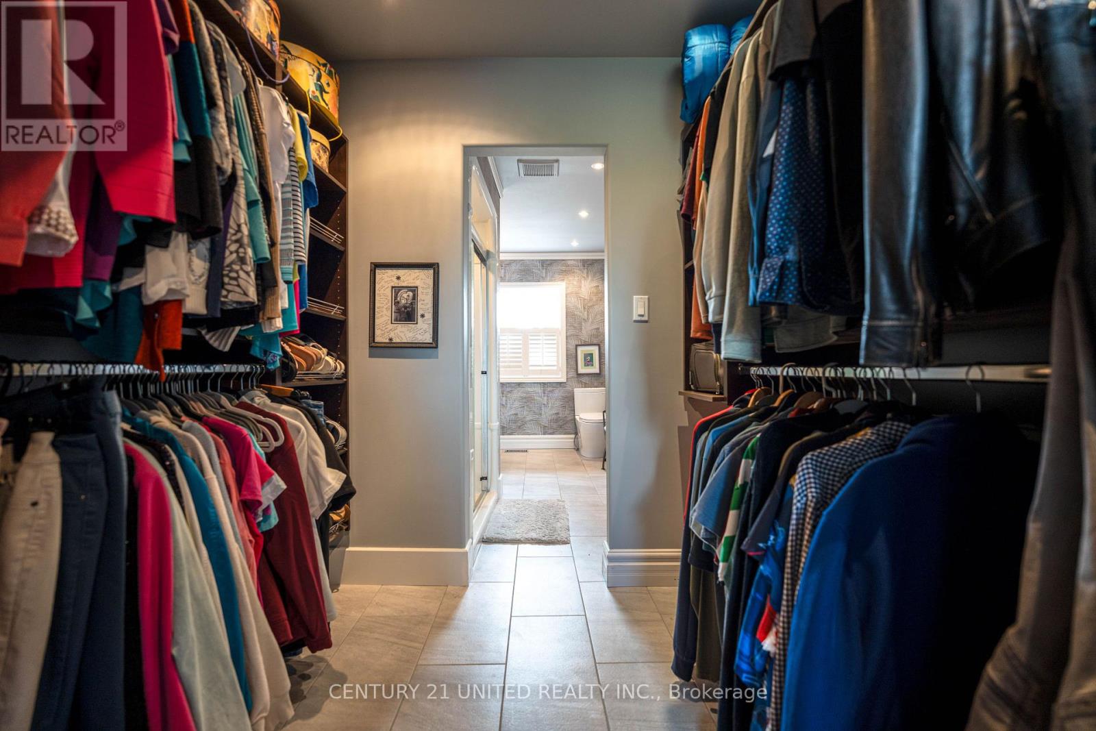 1 Wallace Street, Peterborough, Ontario K9H 1A8 - Photo 18 - X12469123