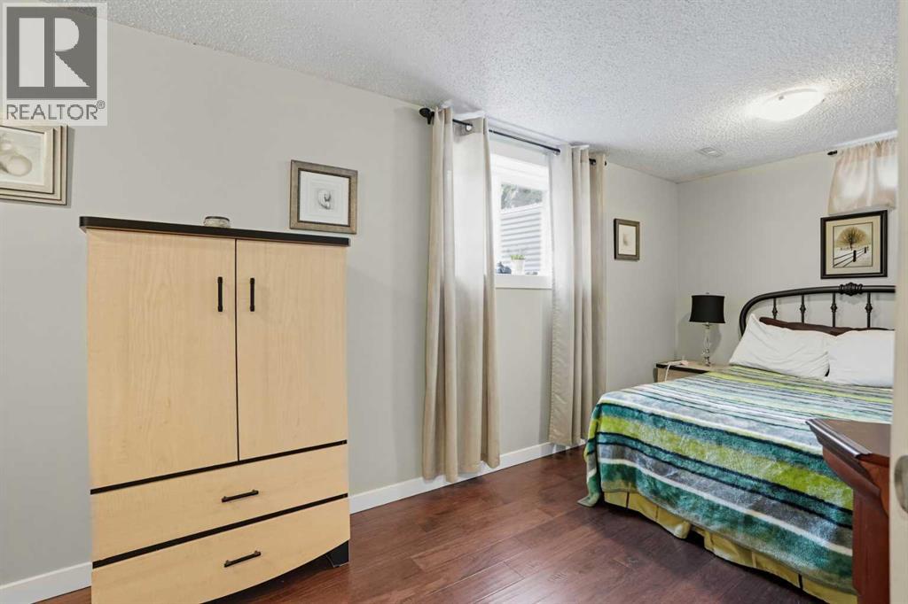 224 Whitestone Crescent Ne, Calgary, Alberta  T1Y 1S7 - Photo 17 - A2260352