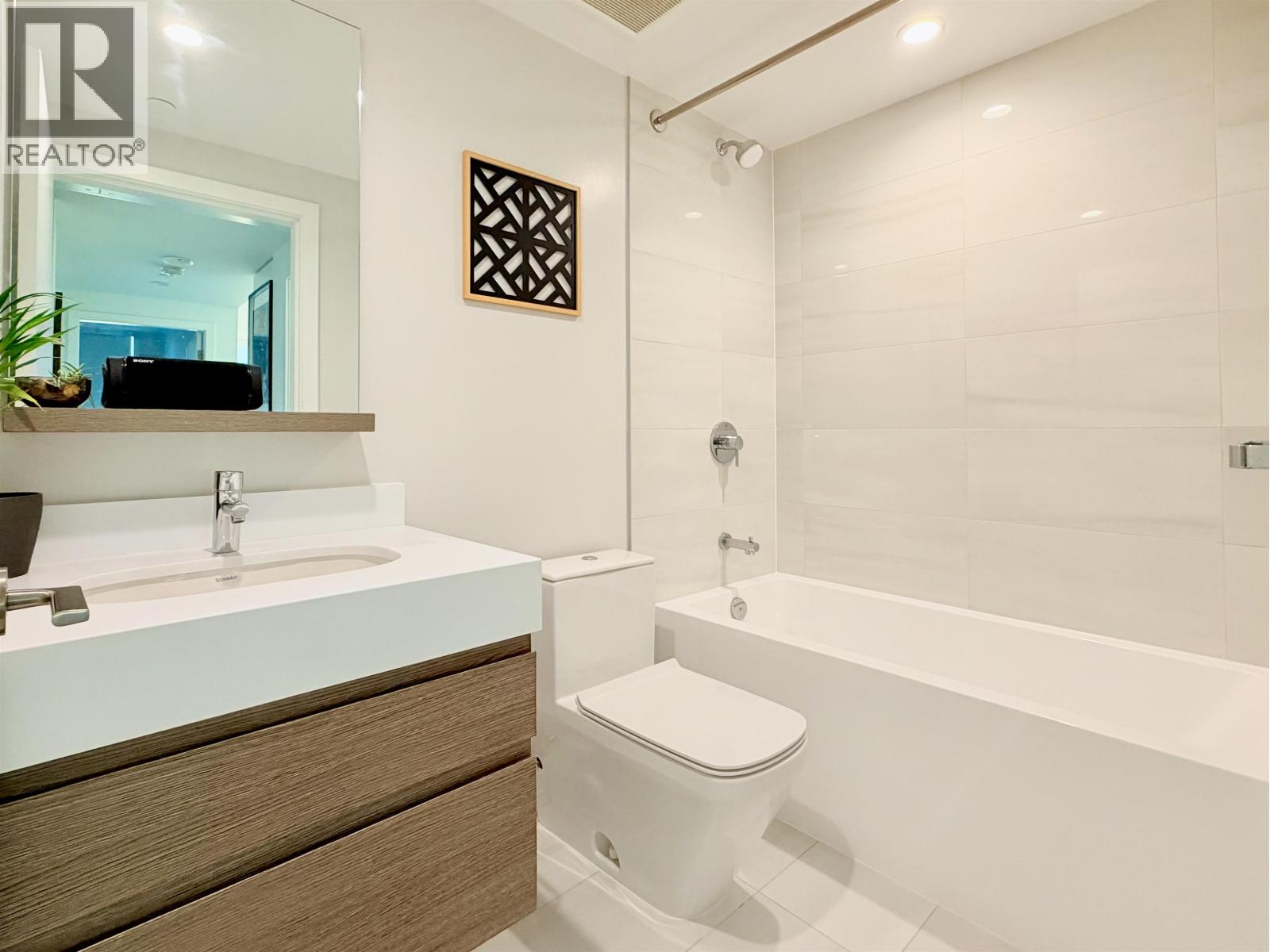2709 6463 Silver Avenue, Burnaby, British Columbia  V5H 0K4 - Photo 15 - R3059420