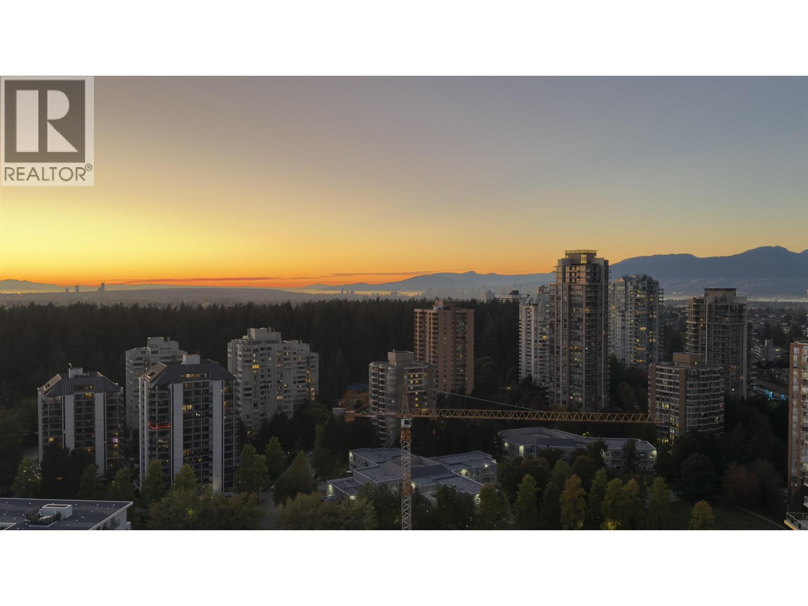 2709 6463 Silver Avenue, Burnaby, British Columbia  V5H 0K4 - Photo 21 - R3059420