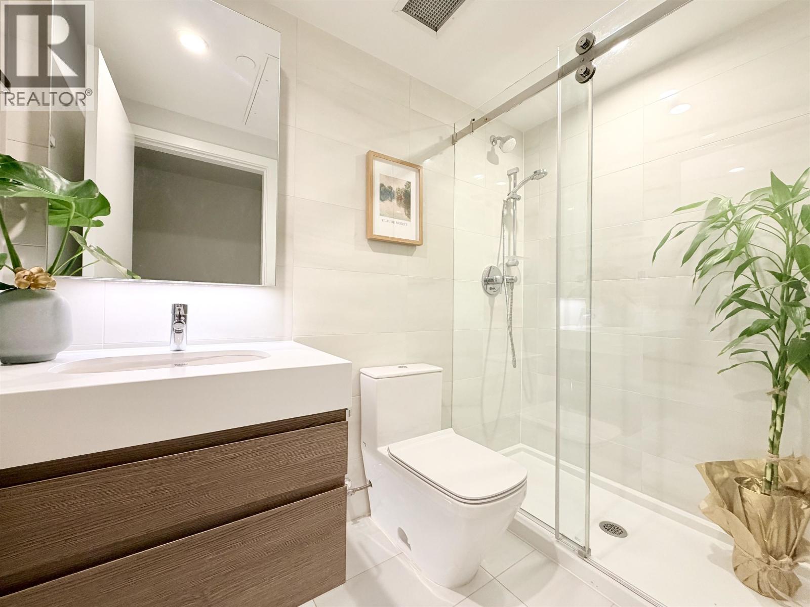 2709 6463 Silver Avenue, Burnaby, British Columbia  V5H 0K4 - Photo 16 - R3059420
