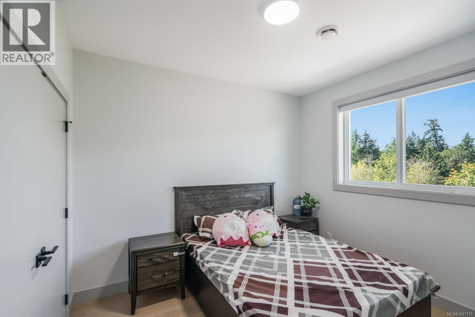 913 Old Victoria Rd, Nanaimo, British Columbia  V9R 0L3 - Photo 16 - 1017776