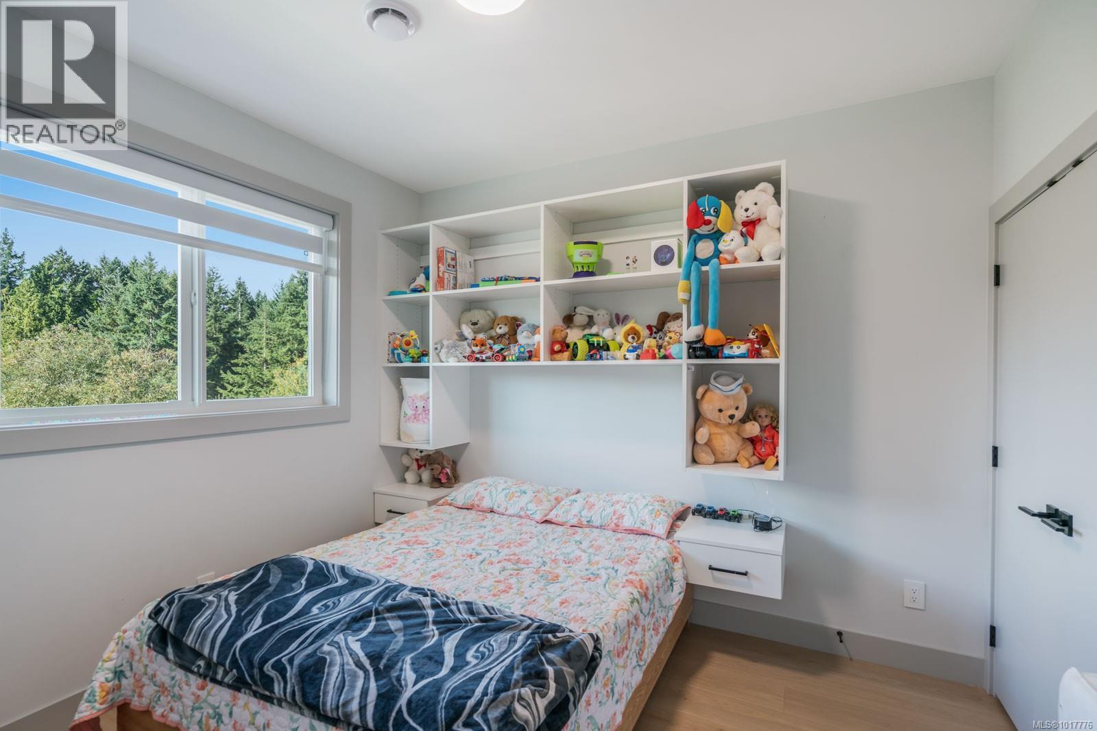 913 Old Victoria Rd, Nanaimo, British Columbia  V9R 0L3 - Photo 17 - 1017776